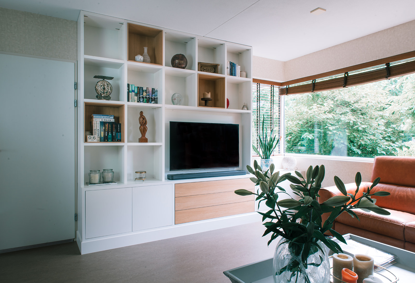 Afbeelding zonder ALT