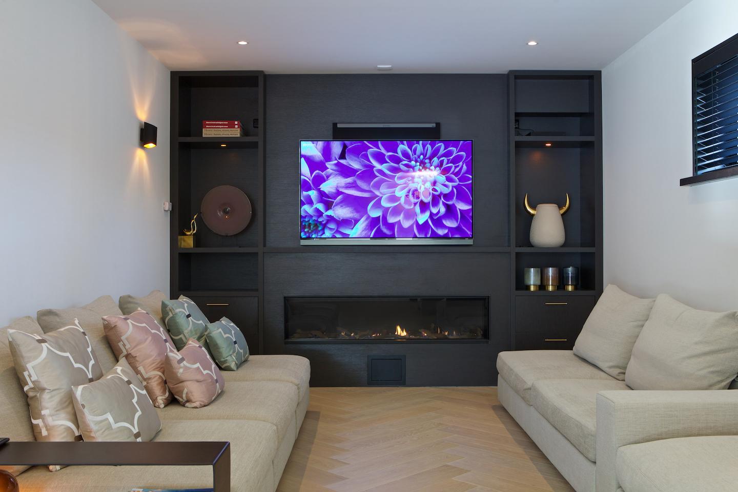 Afbeelding zonder ALT