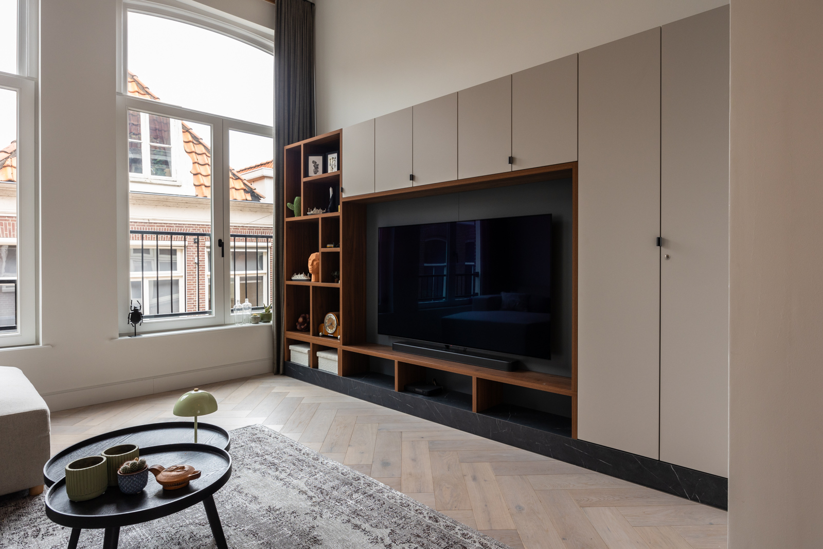 Afbeelding zonder ALT