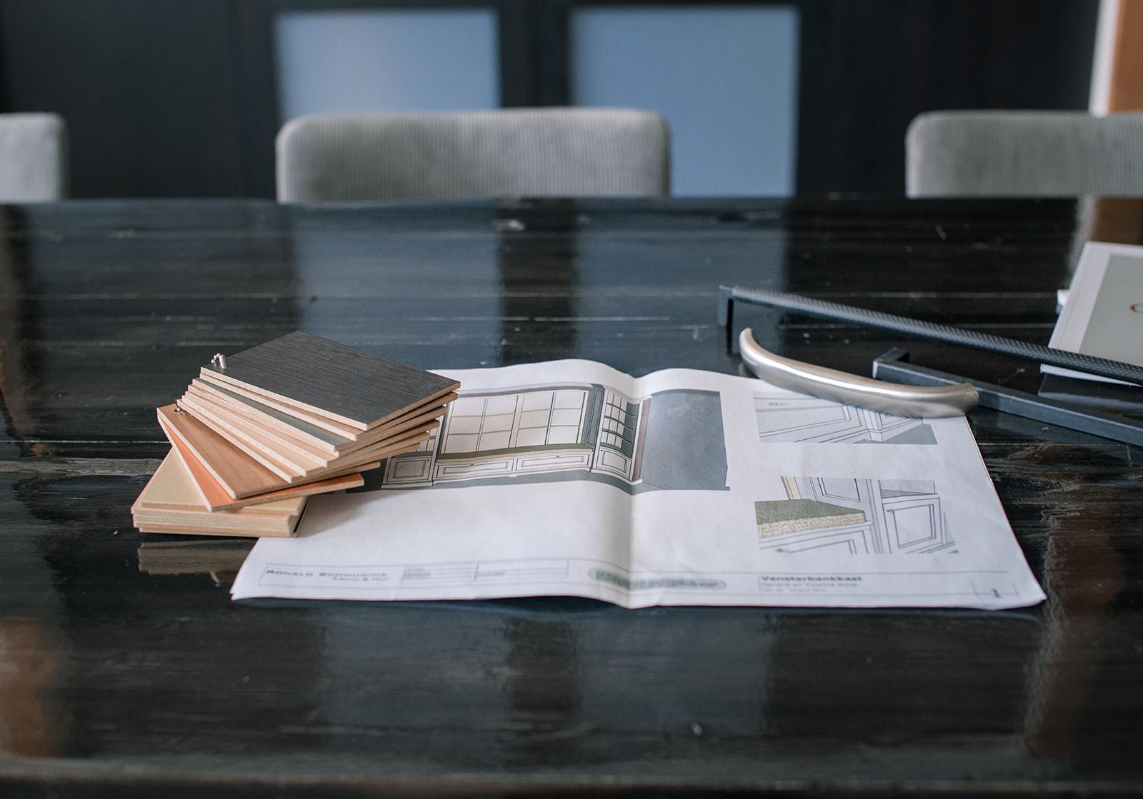 Afbeelding zonder ALT