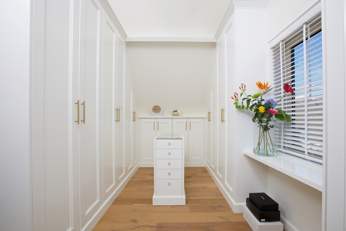 Afbeelding zonder ALT