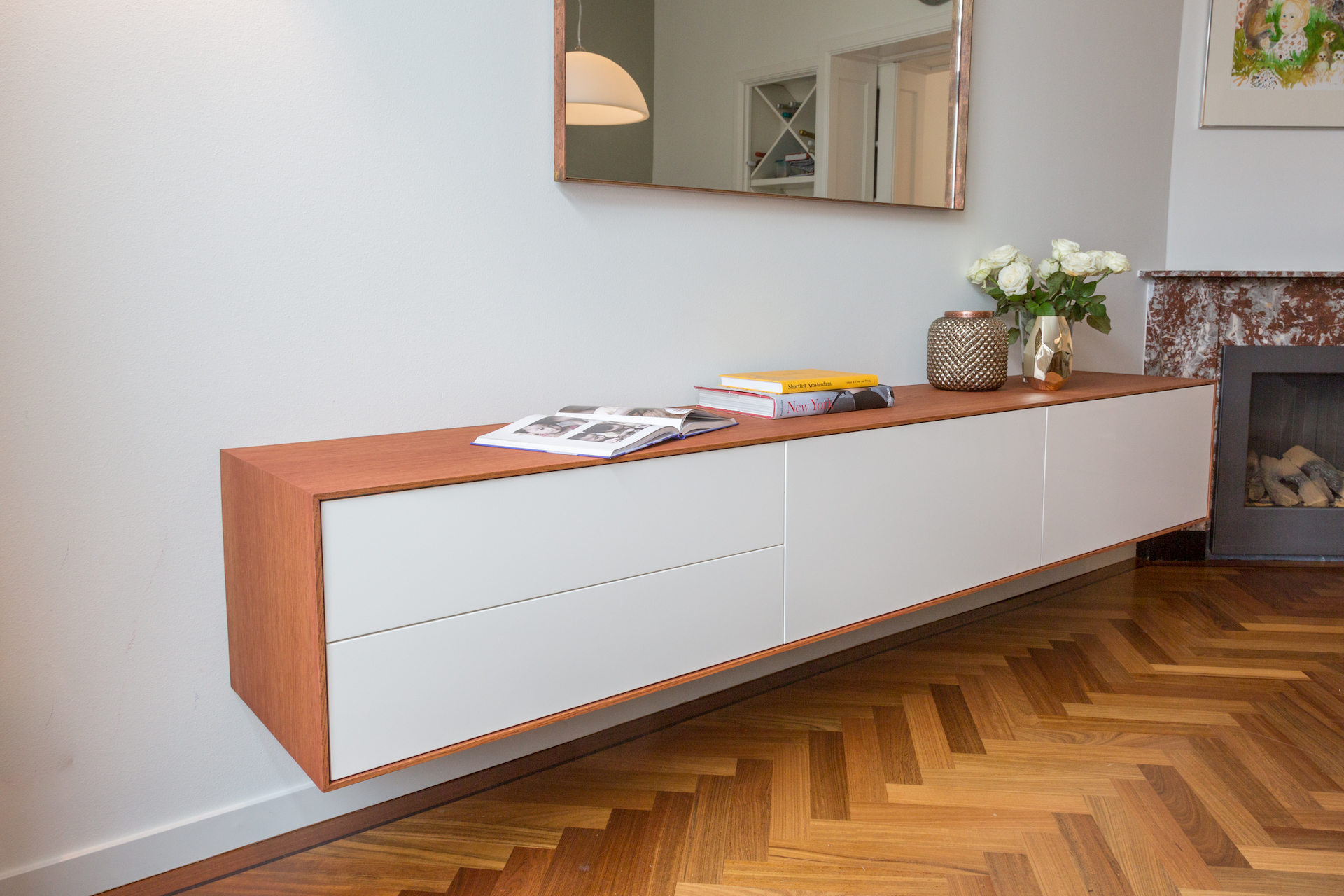 Afbeelding zonder ALT