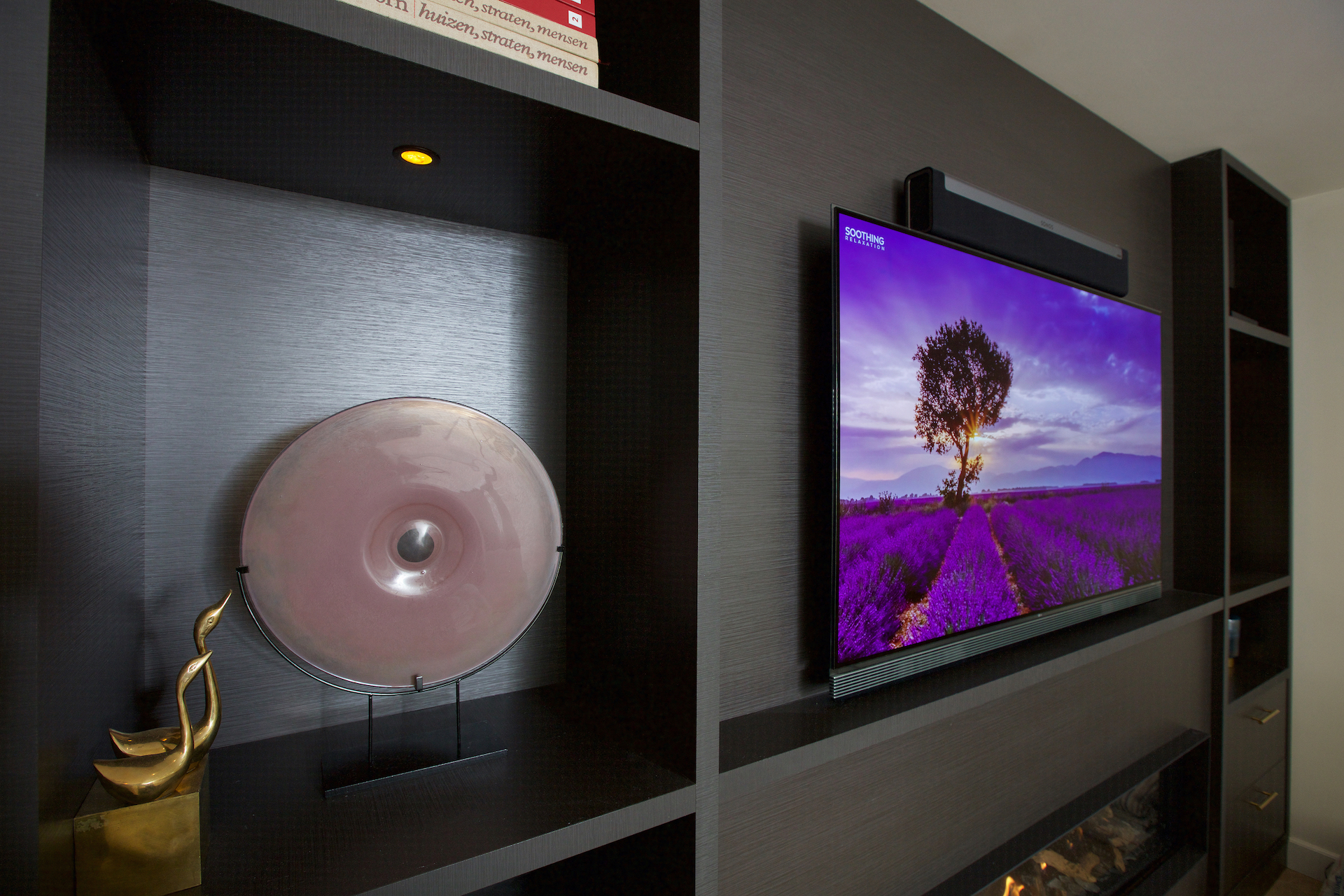 Afbeelding zonder ALT