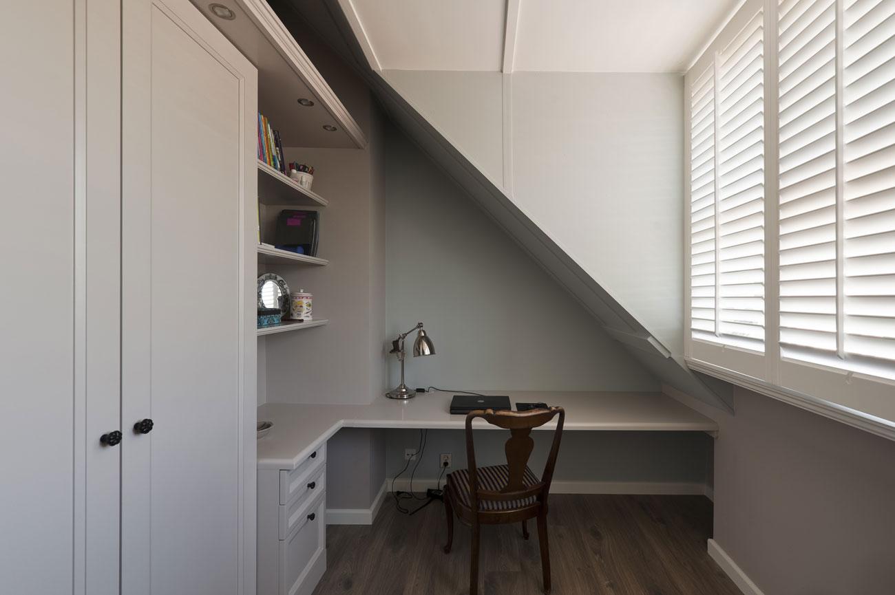 Afbeelding zonder ALT