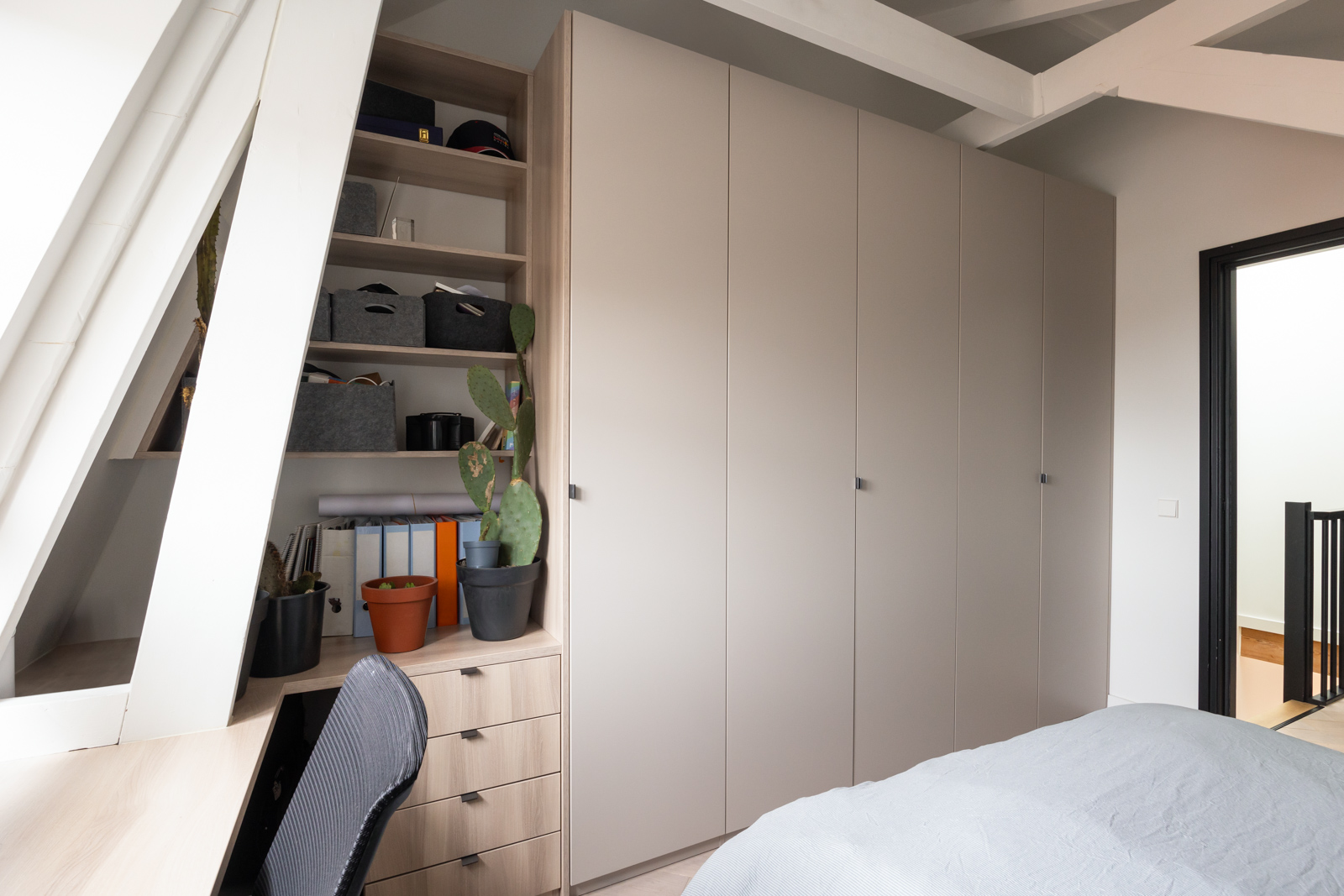 Afbeelding zonder ALT