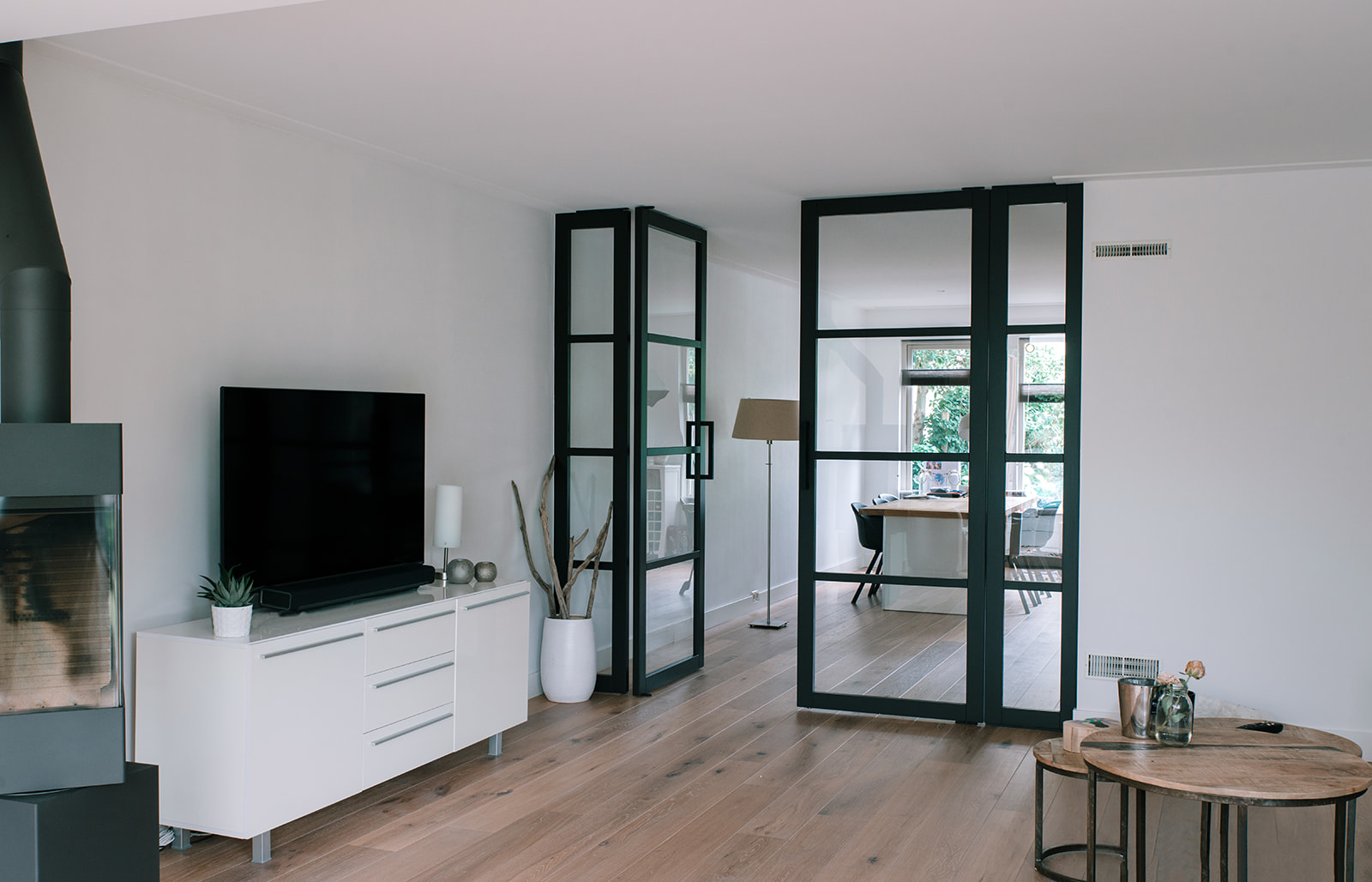 Afbeelding zonder ALT