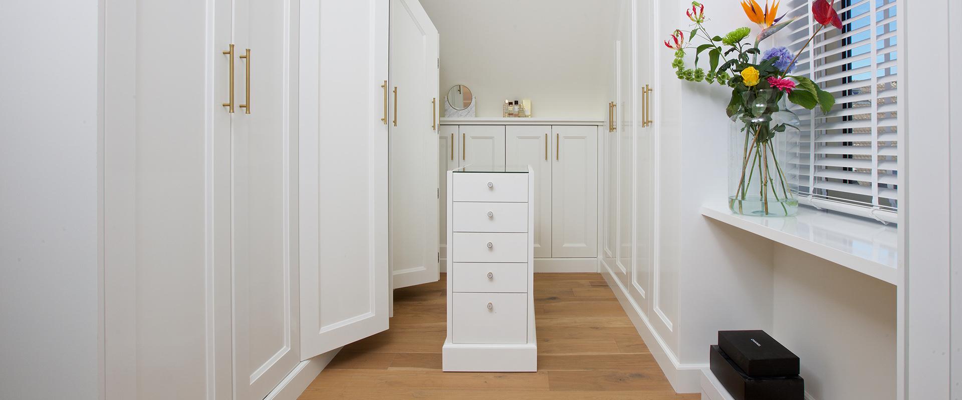 Afbeelding zonder ALT